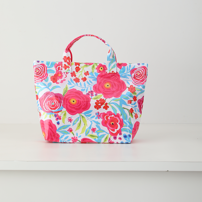 Waterproof Tote Bags