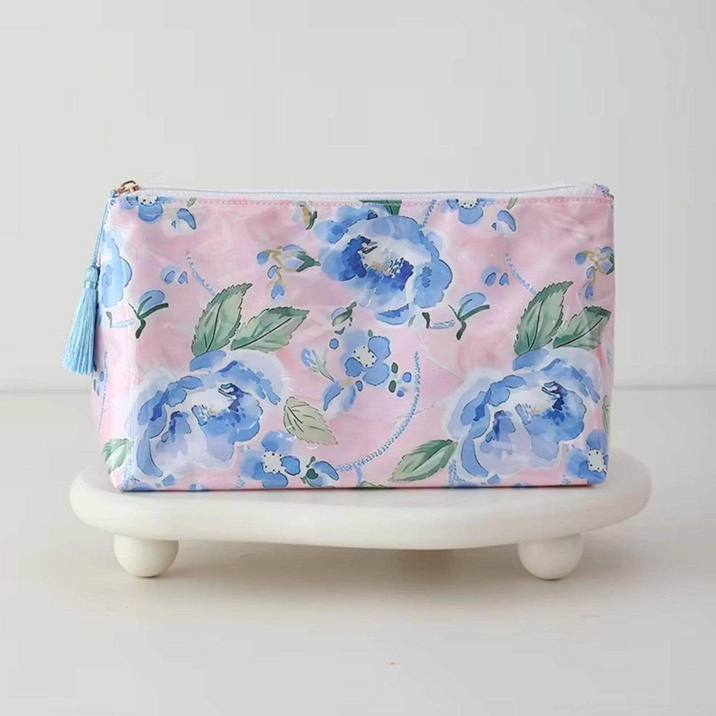 Waterproof Cosmetic Bags