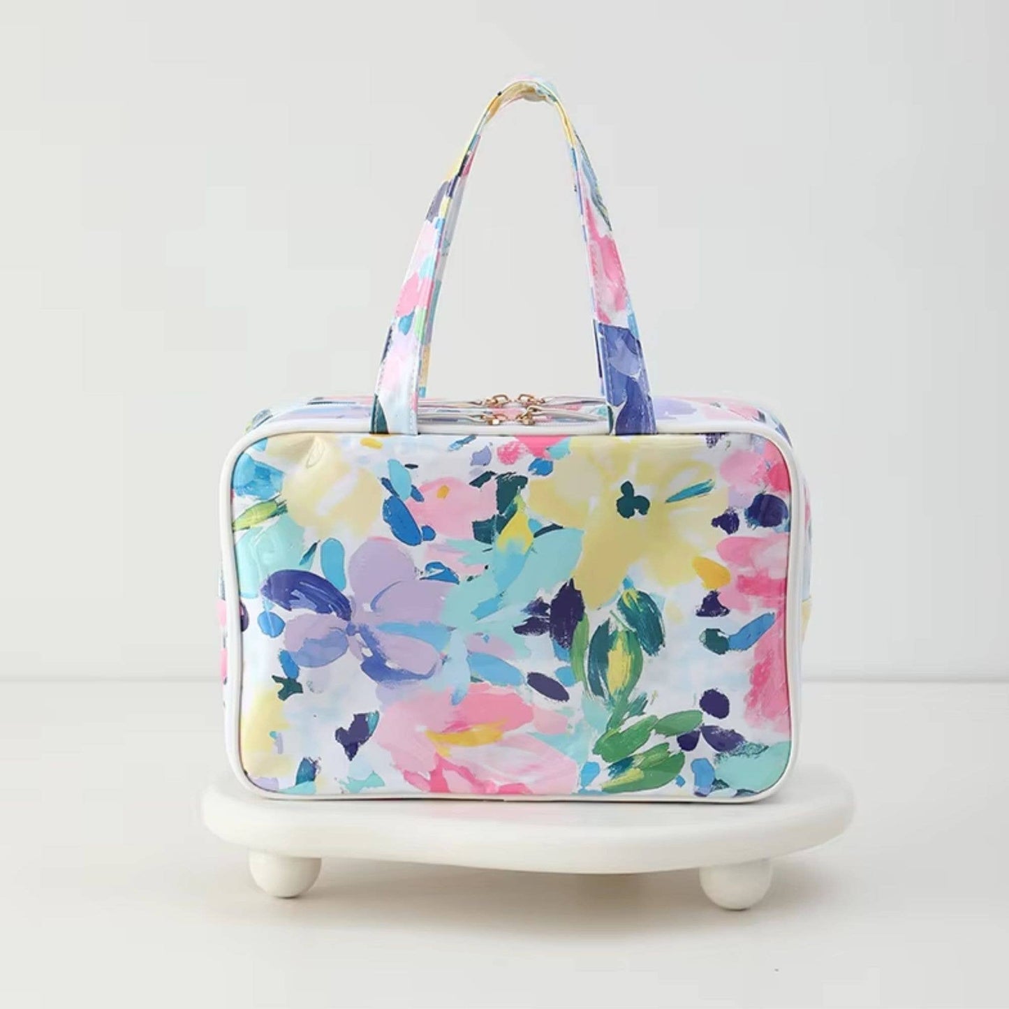 Waterproof Toiletry Bags