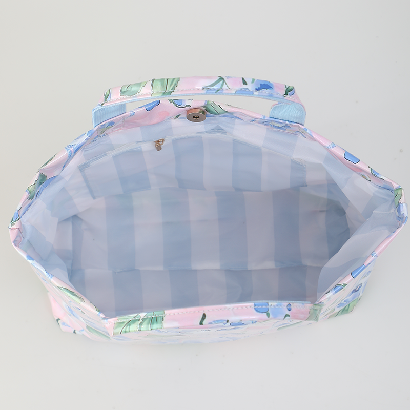 Waterproof Tote Bags