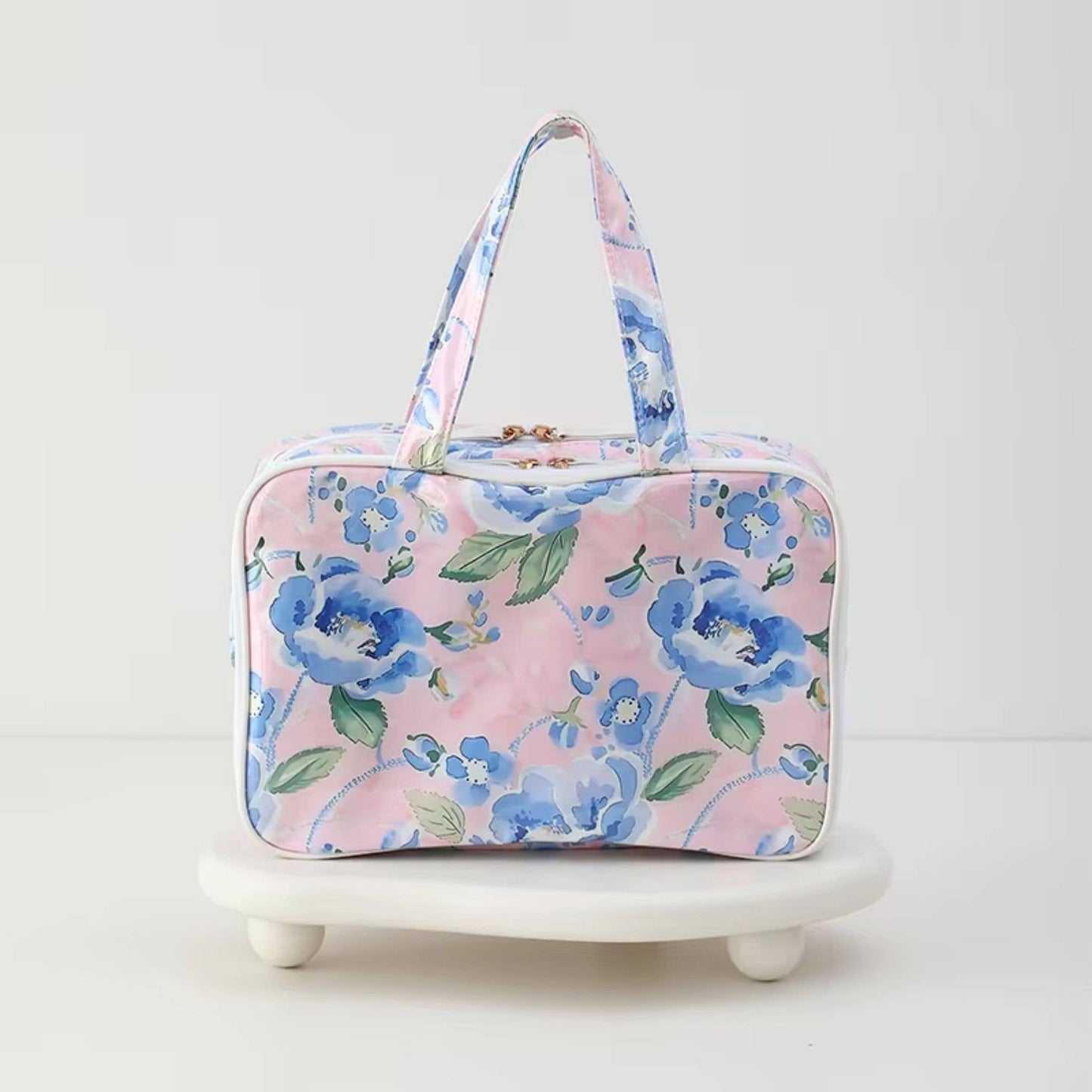 Waterproof Toiletry Bags