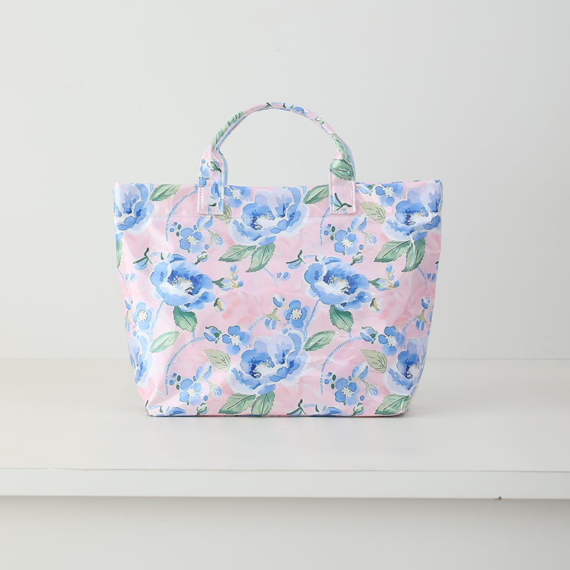 Waterproof Tote Bags