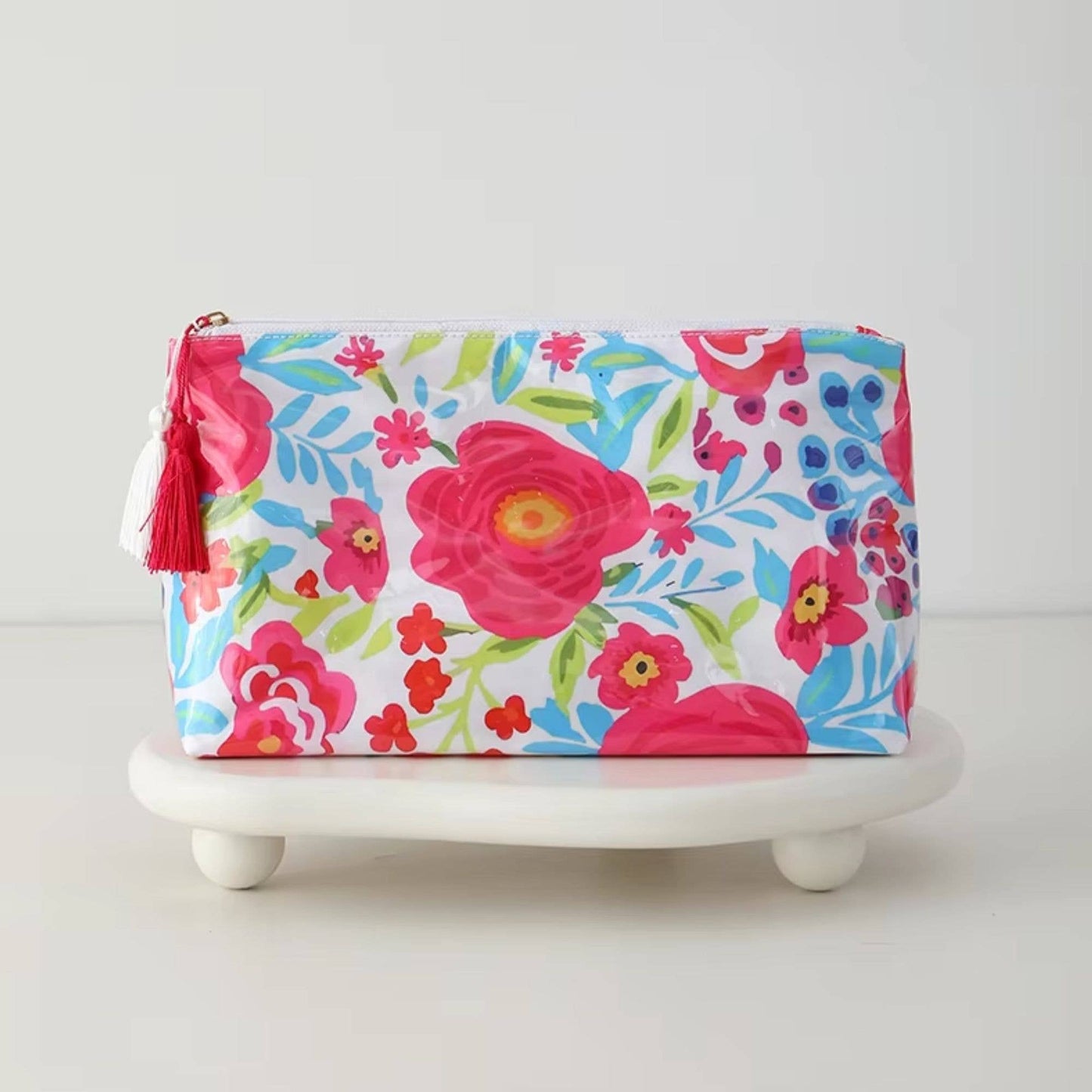 Waterproof Cosmetic Bags