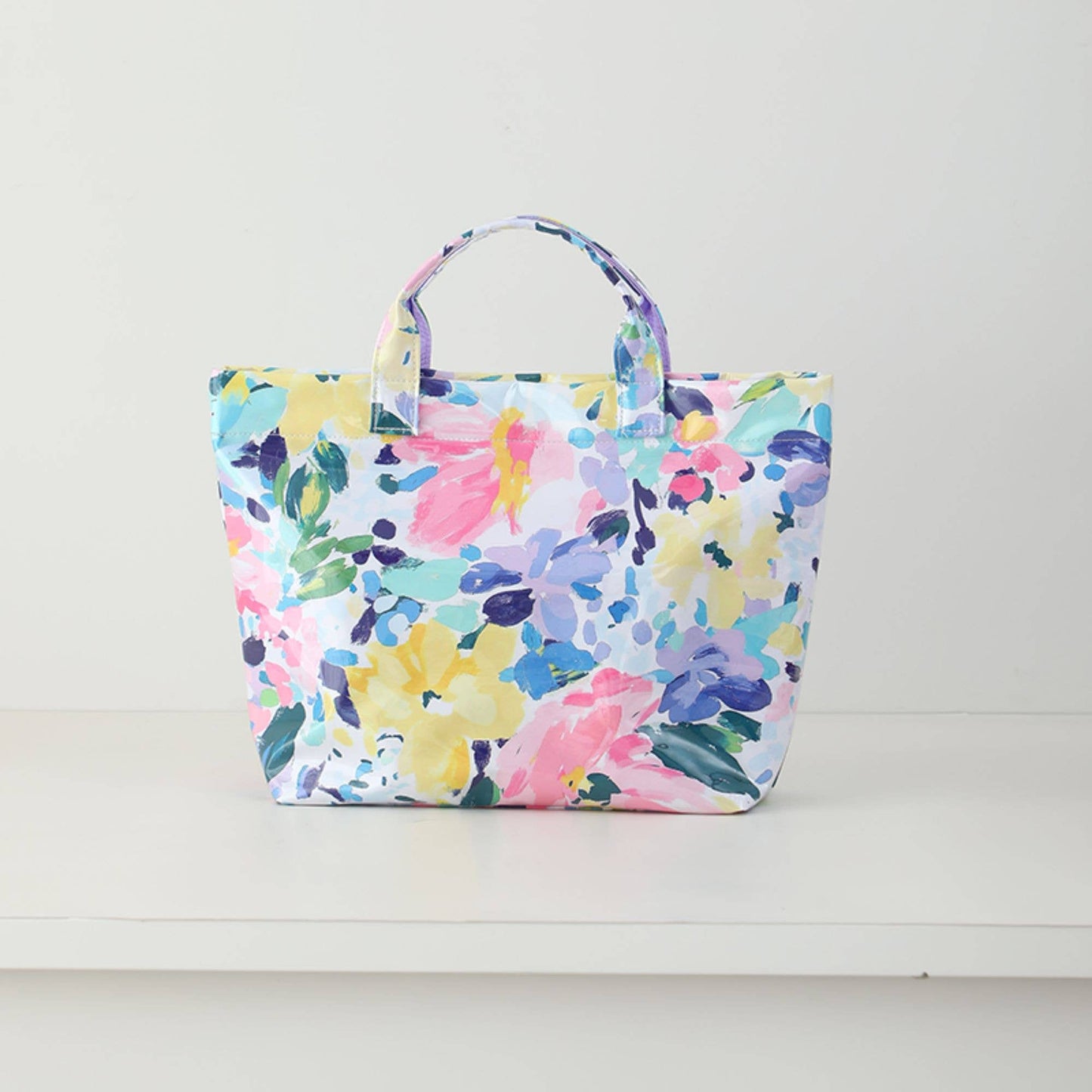 Waterproof Tote Bags