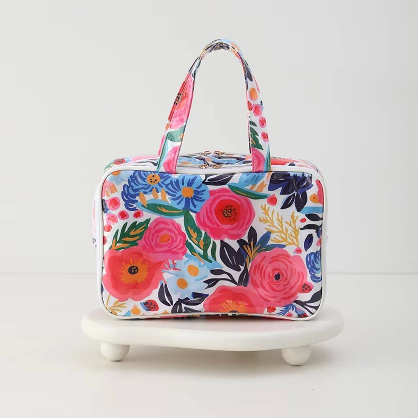 Waterproof Toiletry Bags