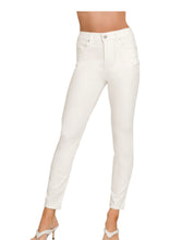 Load image into Gallery viewer, Zenana Skinny Jeans