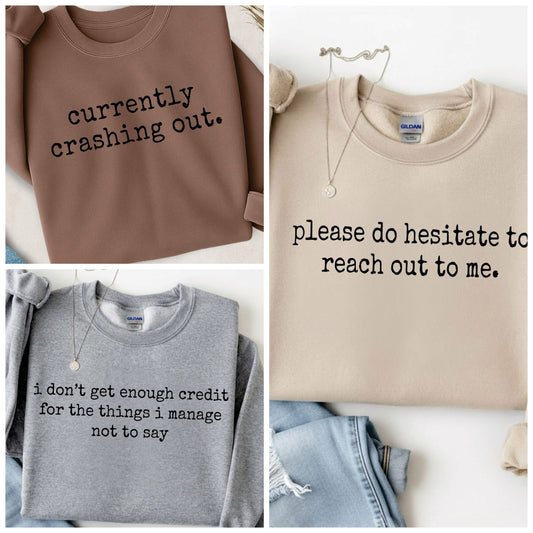 Weekend Steal PREORDER