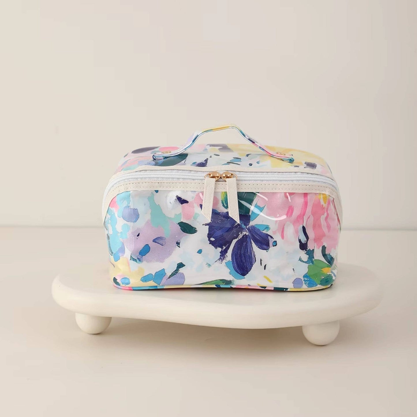 Waterproof Cosmetic Cases