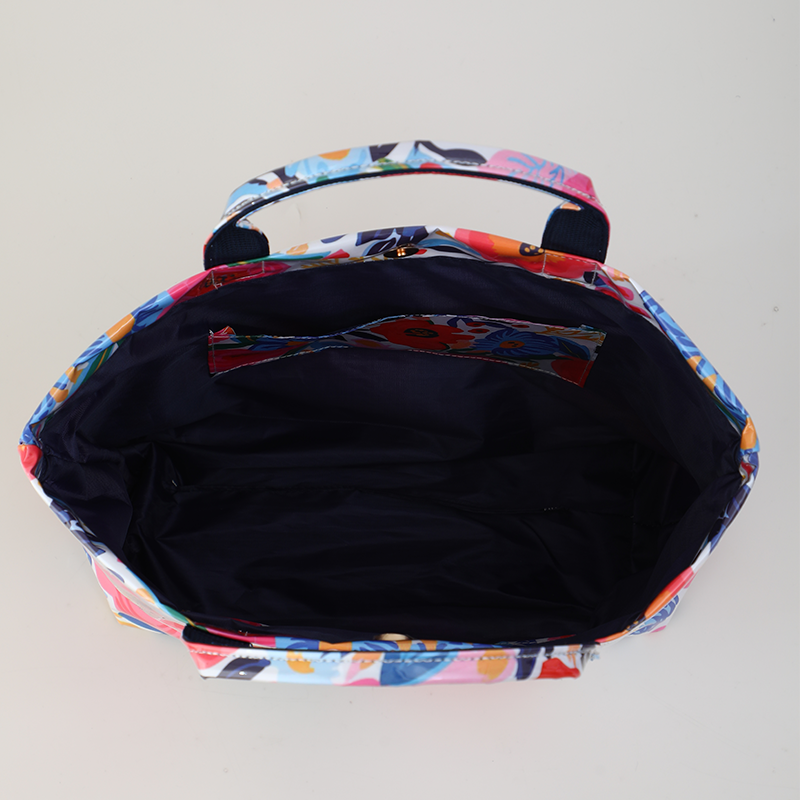 Waterproof Tote Bags