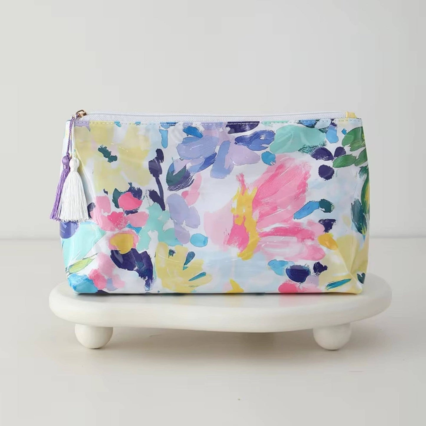 Waterproof Cosmetic Bags