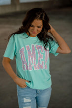 Load image into Gallery viewer, Amen Tee